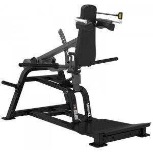 Taurus Elite V Squat Machine