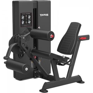 Taurus Pro Leg Ext & Leg Curl Machine