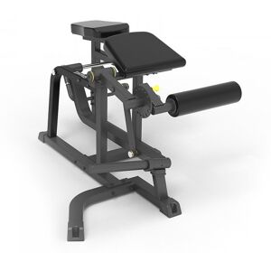 Taurus Pro Iso Prone Leg Curl