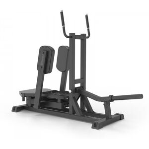 Taurus Pro Iso Standing Hip Abductor Taurus Pro Iso Standing Hip Abductor +...