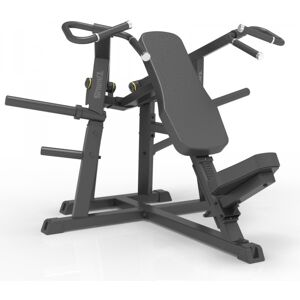 Taurus Pro Iso Seated Shoulder Press Taurus Pro Iso Seated Shoulder Press +...