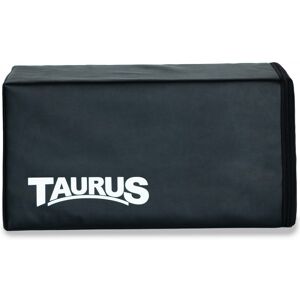 Taurus Hip Thrust Bench Small