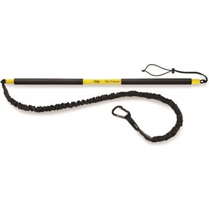 TRX RIP Trainer