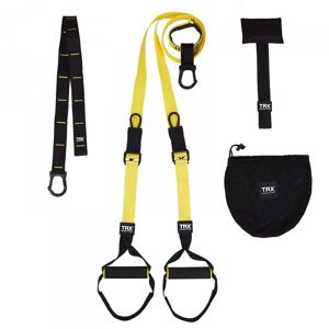 TRX Burn Suspension Trainer