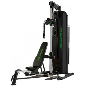 Tunturi HG80 Home Gym