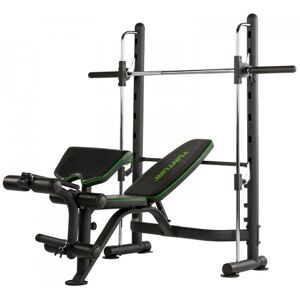 Tunturi SM60 Half Smith Machine