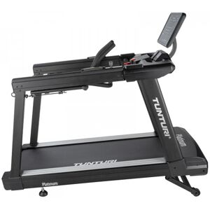 Tunturi Platinum Core Treadmill