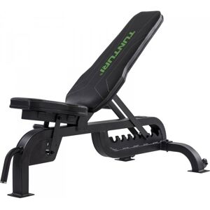 Tunturi UB90 Weight Bench