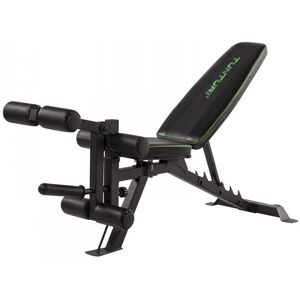 Tunturi UB60 Weight Bench