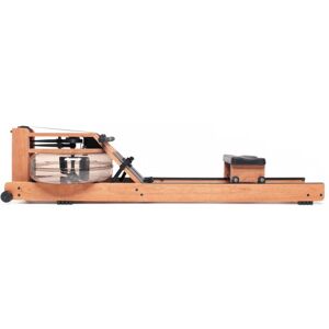 WaterRower Original Series Cherry