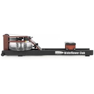 WaterRower Original Series Club