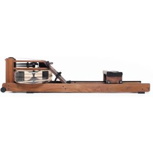 WaterRower Original Series Walnut