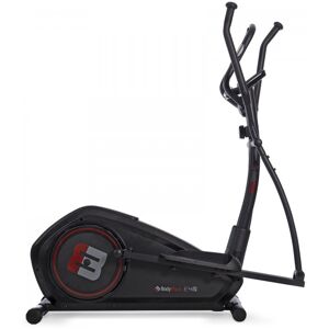 BodyMax E40 Compact Cross Trainer