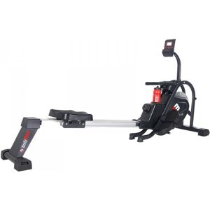 BodyMax RM40 Rowing Machine