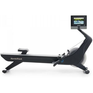 NordicTrack RW700 Rowing Machine