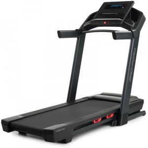 ProForm Carbon TLX Treadmill