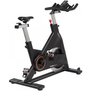 Taurus IC90 Pro Studio Cycle Exercise Bike