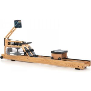 WaterRower Performance Ergometer Rowing Machine Oak