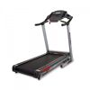 bhfitness BH Fitness Pioneer R7 Folding Treadmill