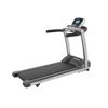 lifefitness Life Fitness T3 Treadmill with Go Console