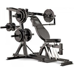 Marcy PM4400 Home Multi Gym