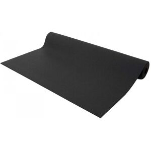 Fitshop Equipment Mat Large: 250x100cm