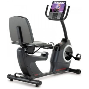 ProForm 325 CSX Recumbent Bike