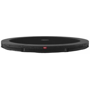 BERG Sports Favorit Inground Trampoline 330cm BERG Sports Favorit Inground Trampoline 330cm
