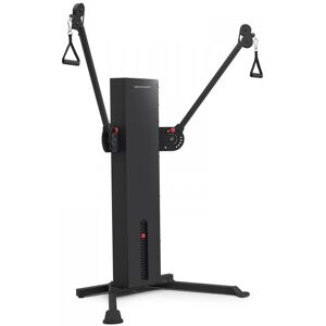 BodyCraft EFT Functional Trainer - Versatile Workout Equipment BodyCraft EFT Functional Trainer - Versatile Workout Equipment