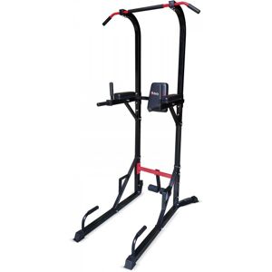 BodyMax CF360+ Power Tower