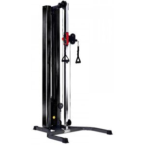 BodyMax CF810 Elite Adjustable Hi-Low Pulley BodyMax CF810 Elite Adjustable Hi-Low Pulley