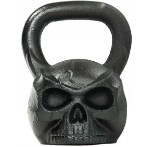 BodyMax Kettlebone Kettlebells 24 kg BodyMax Kettlebone Kettlebells 24 kg