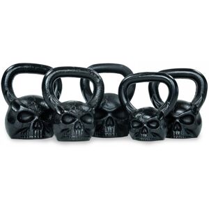 BodyMax Kettlebone Kettlebells 12kg, 16kg + 20kg Set BodyMax Kettlebone Kettlebells 12kg, 16kg + 20kg Set