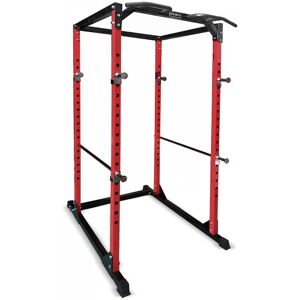 BodyMax CF375 Power Rack BodyMax CF375 Power Rack