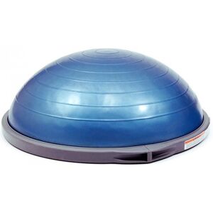 BOSU Pro Balance Trainer - 65cm Blue - Balance Trainer BOSU Pro Balance Trainer - 65cm Blue - Balance Trainer