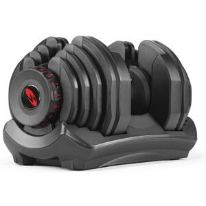 BowFlex SelectTech Dumbbell 1090i BowFlex SelectTech Dumbbell 1090i
