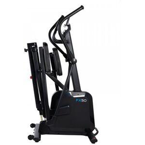 Electronics FX50 Crosstrainer - Crosstrainer Electronics FX50 Crosstrainer - Crosstrainer