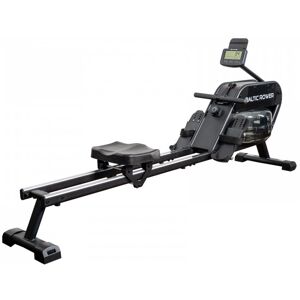 Cardiostrong Baltic Rower - Rowing Machine Cardiostrong Baltic Rower - Rowing Machine