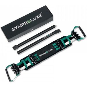 Gymproluxe Resistance Training Kit 2.0 - Resistance Training Kit Gymproluxe Resistance Training Kit 2.0 - Resistance Training Kit