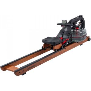 Life Fitness Row HX Trainer Rowing Machine Life Fitness Row HX Trainer Rowing Machine