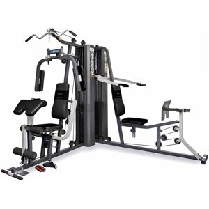 Marcy GS99 Corner Home Gym Marcy GS99 Corner Home Gym