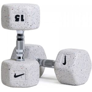 Nike Dumbbell 15kg - Dumbbell Nike Dumbbell 15kg - Dumbbell
