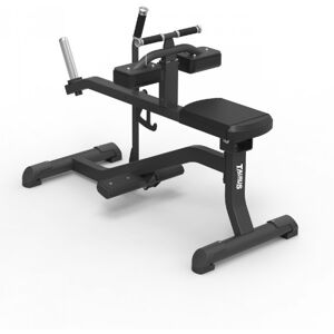 Taurus Elite Seated Calf Raise Machine