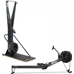 taurus Elite Ski Trainer + Elite Rower taurus Elite Ski Trainer + Elite Rower
