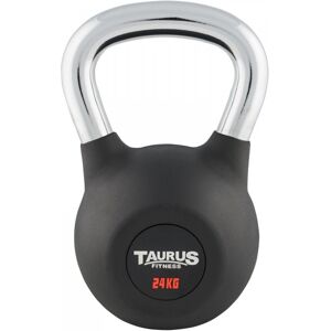 Taurus Premium Kettlebell 24 kg Taurus Premium Kettlebell 24 kg