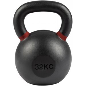 Taurus Cast Kettlebell 32 kg Taurus Cast Kettlebell 32 kg