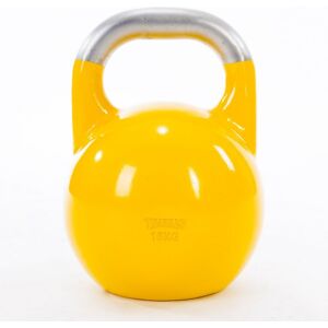 Taurus Colour Competition Kettlebells 16 kg Taurus Colour Competition Kettlebells 16 kg
