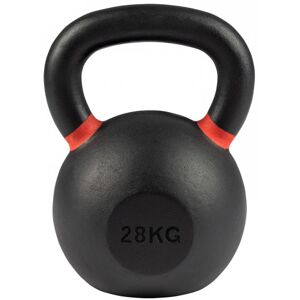 Taurus Cast Kettlebell 28 kg Taurus Cast Kettlebell 28 kg