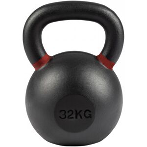 Taurus Cast Kettlebell 32 kg Taurus Cast Kettlebell 32 kg