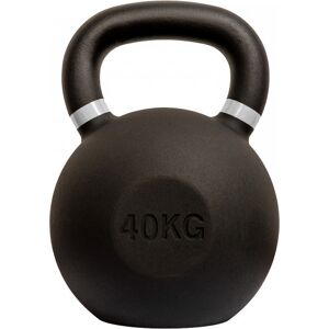 Taurus Cast Kettlebell 40 kg Taurus Cast Kettlebell 40 kg